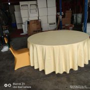 广州婚庆桌椅出租，婚礼宴会桌椅租赁