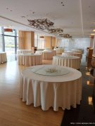 广州婚庆桌椅出租，婚礼宴会桌椅租赁