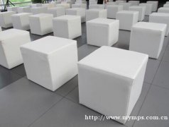 深圳会展家具租赁沙发租赁沙发凳租赁