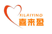 北京朝阳区望京专业月嫂育儿嫂保姆选择喜来盈人员稳定服务有保障