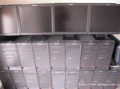 专业回收音响设备二手空调实木家具北京全境上门