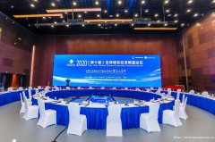 杭州开业庆典家具出租，开业庆典桌椅租赁