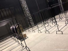 北京化妆镜出租，舞台化妆镜租赁