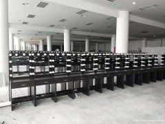 北京化妆镜出租，舞台化妆镜租赁