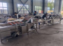 办水厂饮料厂无偿提供生产检验技术