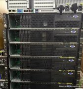 北京回收公司电脑旧空调音响处理物质上门让你省心