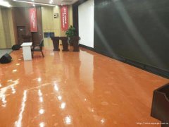 南京主持台出租，活动主持台租赁