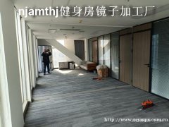 百家湖镜子加工安装 百家湖镜子加工安装