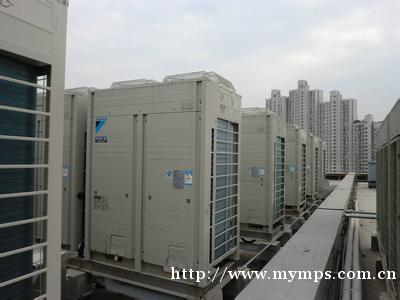 北京回收旧家电空调冰箱音响电脑电视废旧物资金属上门收购 北京回收旧家电空调冰箱音响电脑电视废旧物资金属上门收购