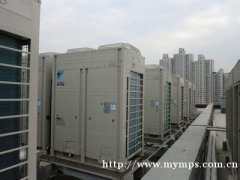 空调电脑音响处理北京放假可上门收家里旧空调电脑音响