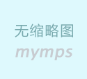 安捷伦E4421B信号发生器